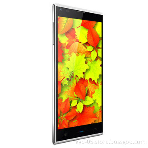 3G smartphone with 3G WCDMA+GSM, support WCDMA 850/2100, Android 4.2